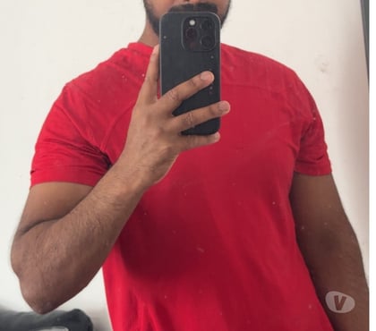 casual encounters Lewisham South East London - Photos for asian guy looking for fun with woman only 07377218329