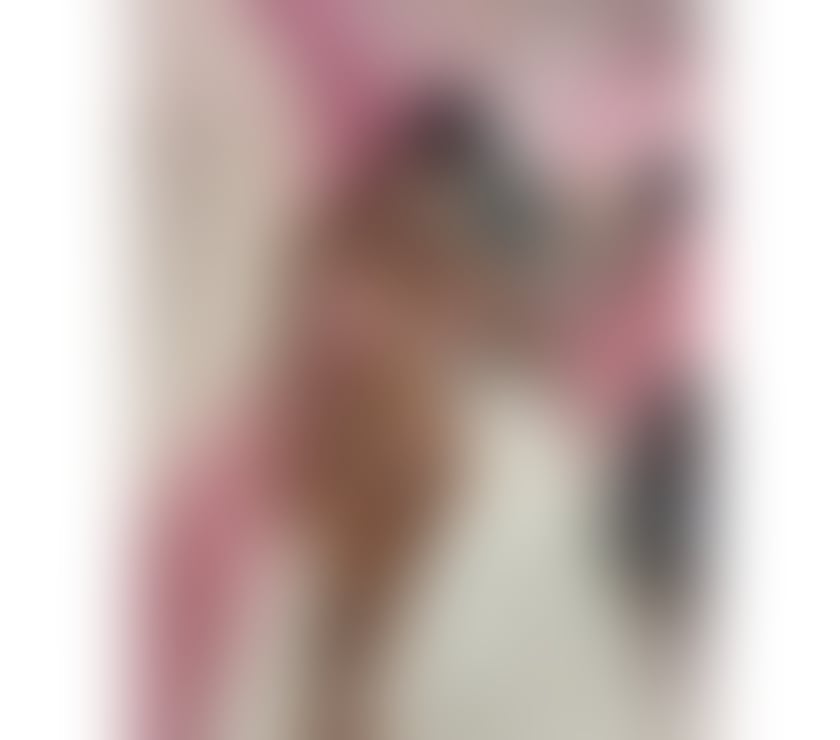Escorts Hull Hull City Centre - Hull - Photos for ❤️🔥ISABELA🍑ALEVEL GFE💖PARTY💋