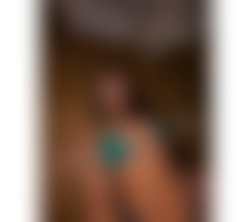 Escorts Hull Hull City Centre - Hull - Photos for ❤️🔥ISABELA🍑ALEVEL GFE💖PARTY💋