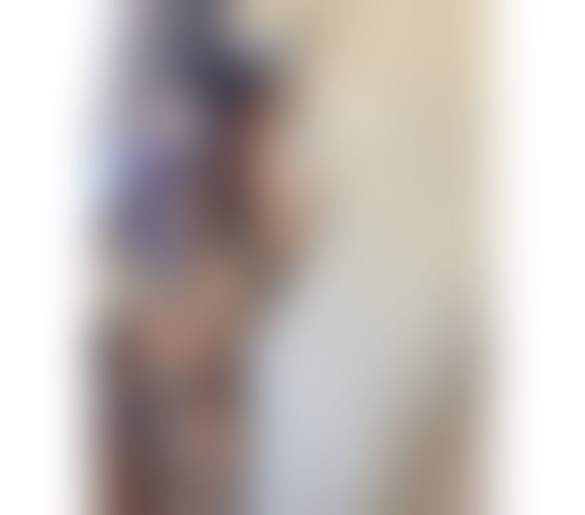 Escorts Hull Hull City Centre - Hull - Photos for ❤️🔥ISABELA🍑ALEVEL GFE💖PARTY💋