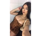 Barbara🔥🇧🇷 REAL HERE!