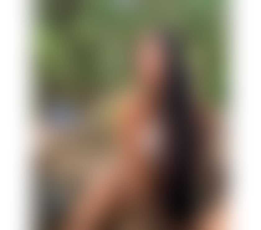 Escorts Hull City Centre Hull - Photos for NIKIKI💋📞 ☺️🔥🇧🇷 REAL HERE!