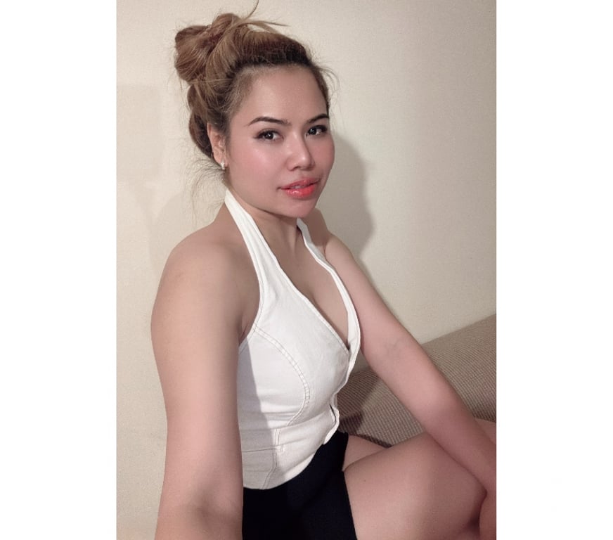 Escorts Hampshire Rushmoor - Photos for Charming Nicha Thai❤️‍🔥Best Service 🥰