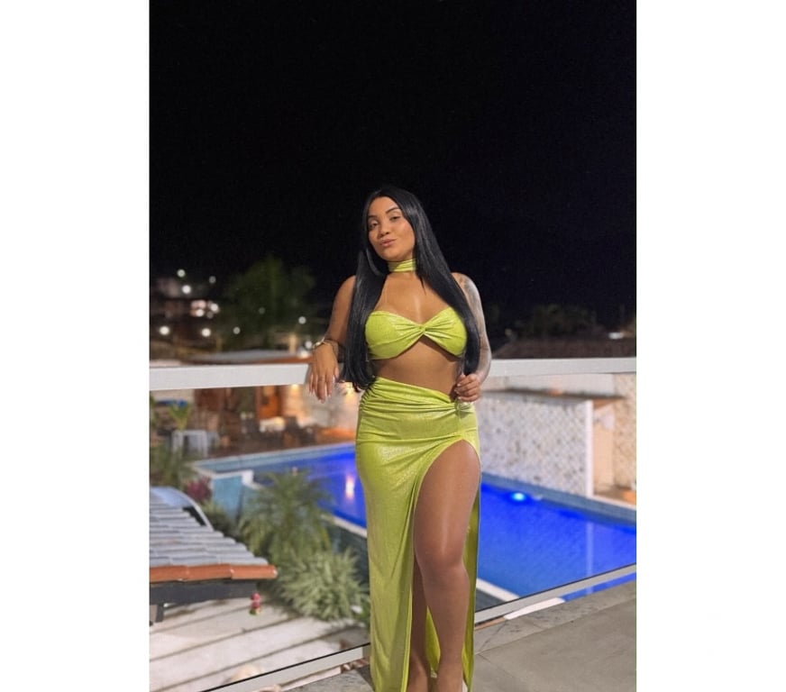 Escorts Dorset Bournemouth, Christchurch and Poole - Photos for MIRELA - GFE AND PARTY GIRL