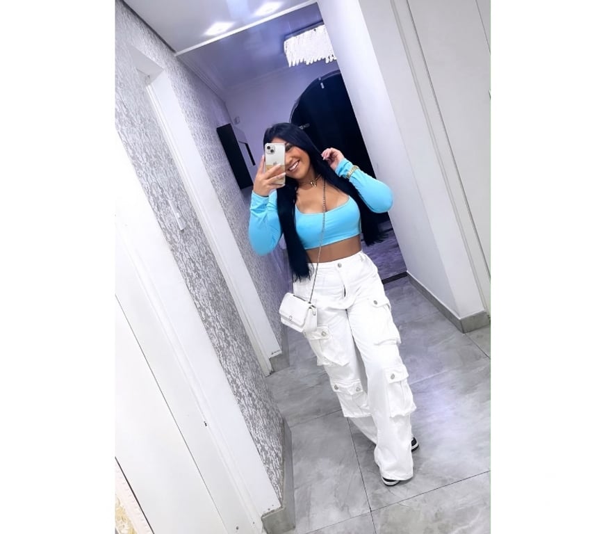 Escorts Dorset Bournemouth, Christchurch and Poole - Photos for MIRELA - GFE AND PARTY GIRL