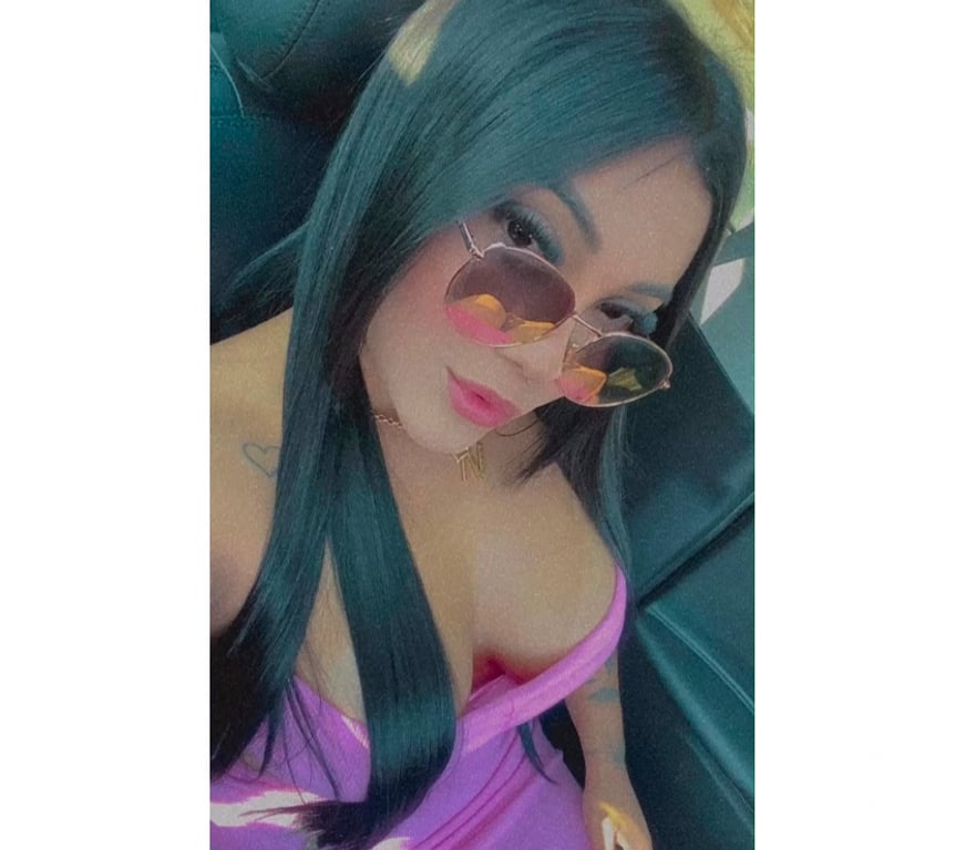 Escorts Dorset Bournemouth, Christchurch and Poole - Photos for MIRELA - GFE AND PARTY GIRL