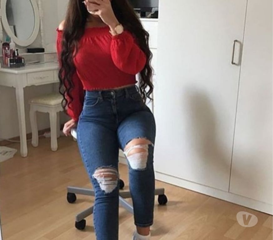 Escorts Ealing Perivale - Ealing - Photos for 🄿🄴🅁🄵🄴🄲🅃 🅂🄴🅇🅈 🄷🄾🅃