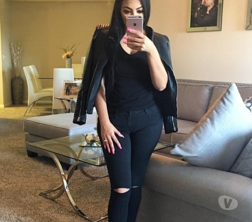 Escorts Ealing Perivale - Ealing - Photos for 🄿🄴🅁🄵🄴🄲🅃 🅂🄴🅇🅈 🄷🄾🅃