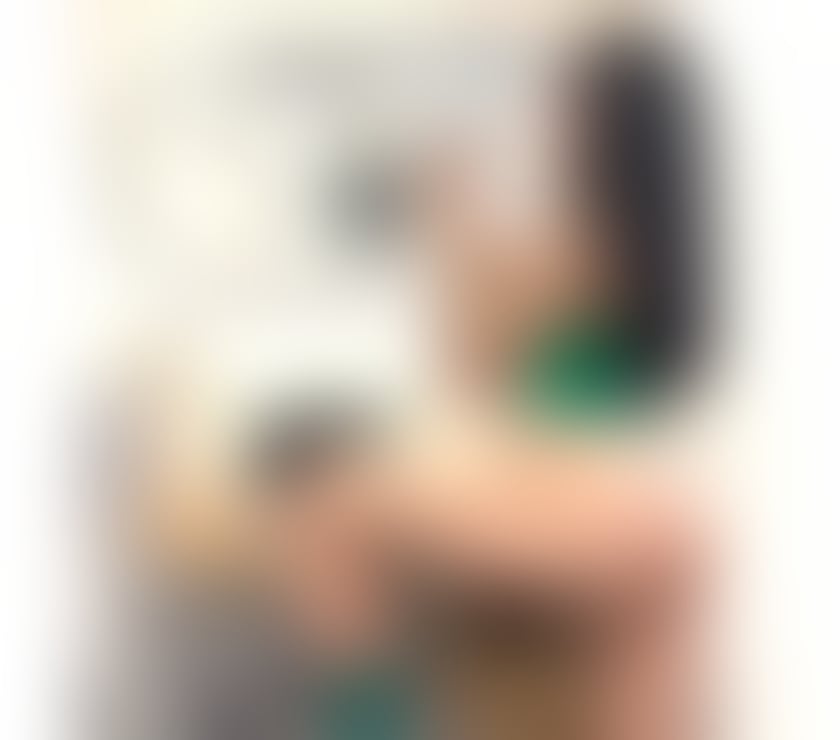 Escorts South East London Croydon - Photos for new in town - 100% real
