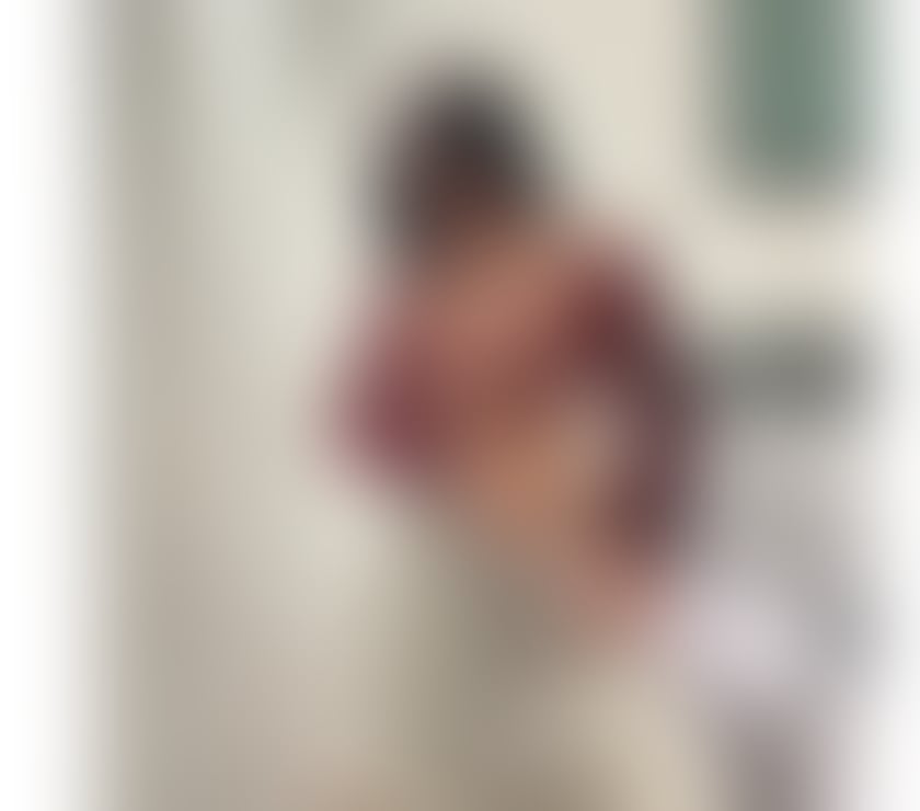 Escorts South East London Croydon - Photos for new in town - 100% real
