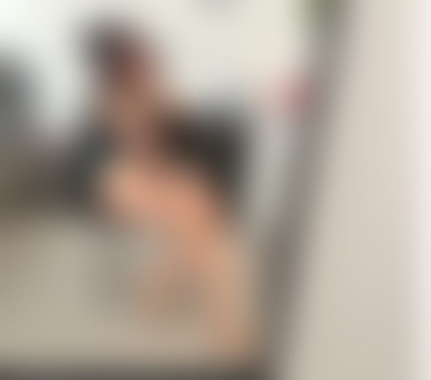 Escorts South East London Croydon - Photos for new in town - 100% real