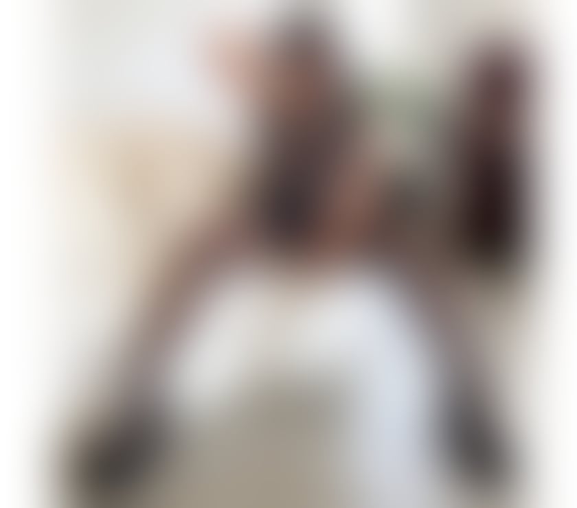 Trans Escorts Lancashire Burnley - Photos for ArielaGilrParty