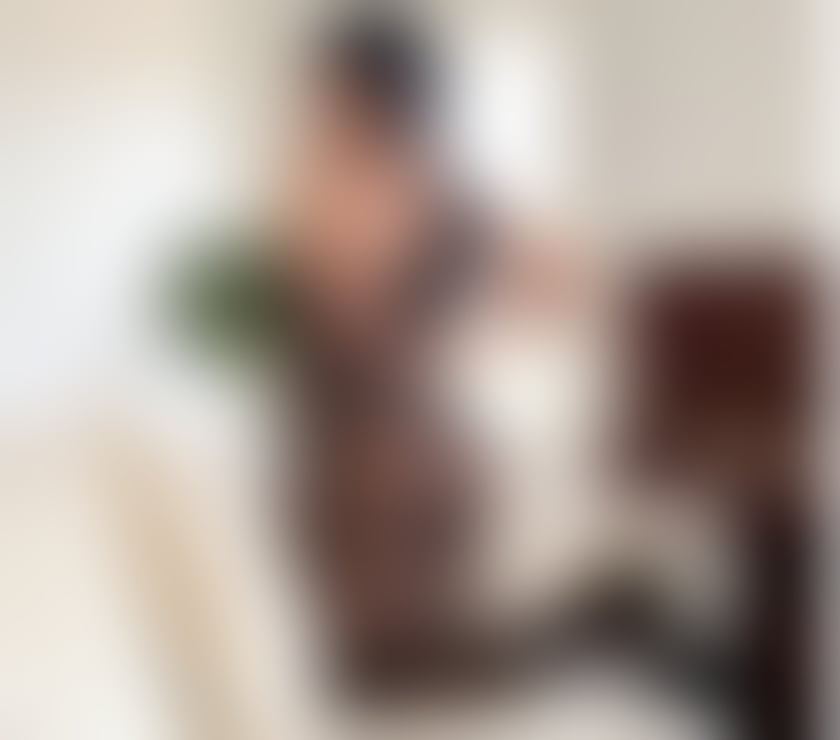 Trans Escorts Lancashire Burnley - Photos for ArielaGilrParty