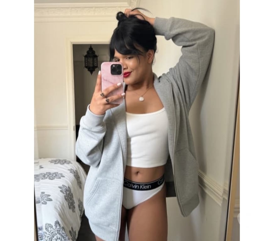 Trans Escorts Lancashire Burnley - Photos for ArielaGilrParty