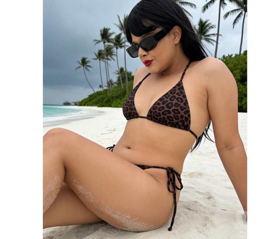 Trans Escorts Lancashire Burnley - Photos for ArielaGilrParty