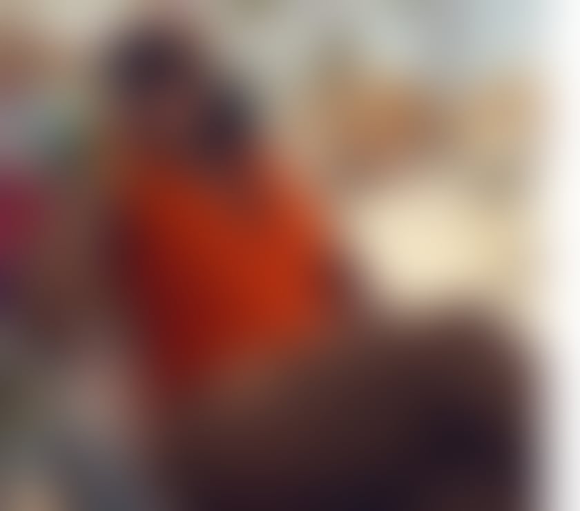 Escorts Warwickshire Stratford-on-Avon - Photos for 📞SEXY HOT🌶️DULCE CHOCOLATE🍫IN YOUR TOWN😍