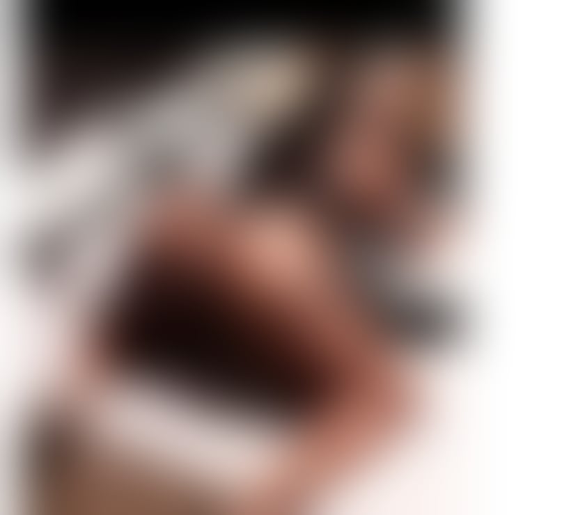 📞SEXY HOT🌶️DULCE CHOCOLATE🍫IN YOUR TOWN😍