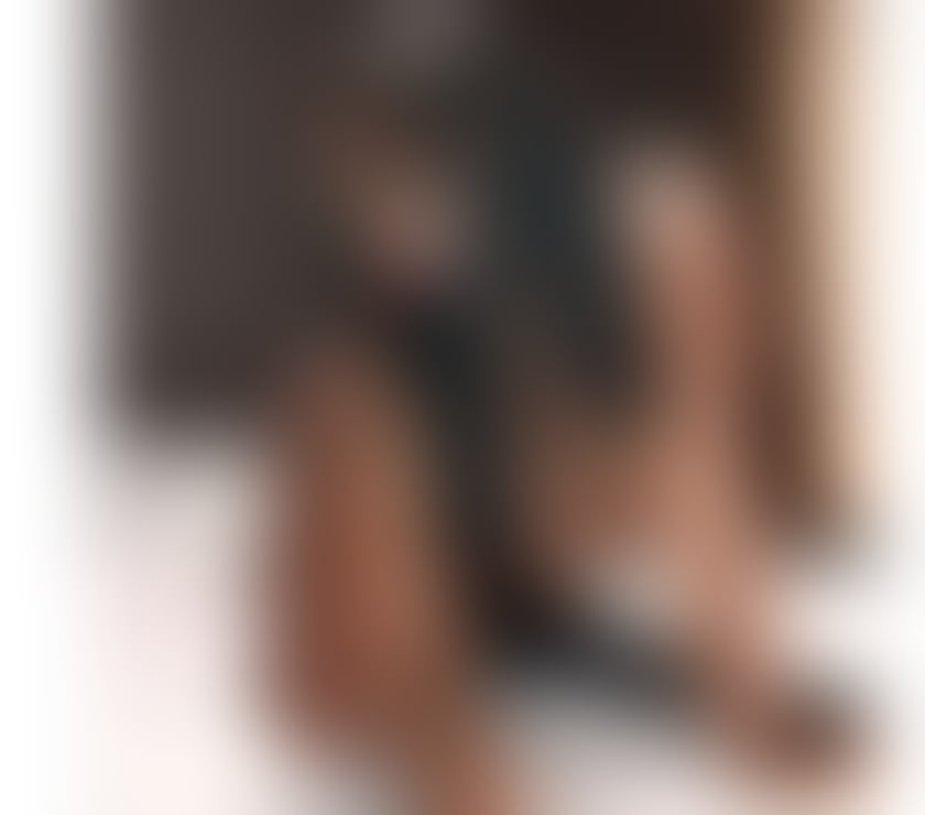  Escorts & Erotic Massage Alderminster Stratford-on-Avon - Photos for 📞SEXY HOT🌶️DULCE CHOCOLATE🍫IN YOUR TOWN😍
