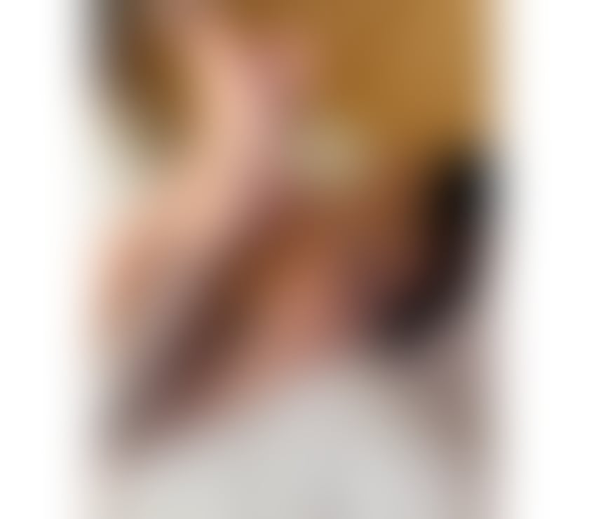 Escorts North London Enfield - Photos for 🔥 Sexy Sophieee🔥