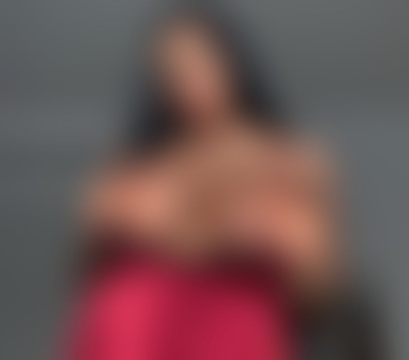 Escorts Bush Hill Park Station Enfield - Photos for 🔥 Sexy Sophieee🔥