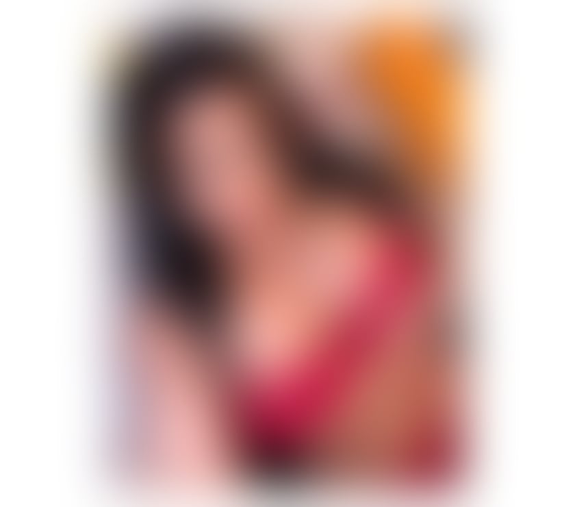 Escorts North London Enfield - Photos for 🔥 Sexy Sophieee🔥