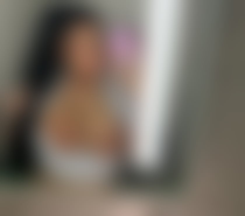 Escorts North London Enfield - Photos for 🔥 Sexy Sophieee🔥
