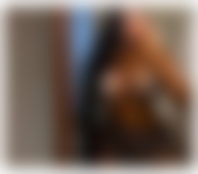 Escorts East Sussex Brighton - Photos for VICKY 🔝❤️NEW ESCORT PARTY GIRL💕BEST BJ💦💦