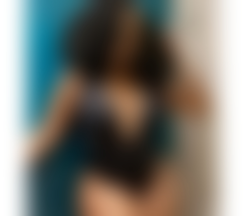 Escorts East Sussex Brighton - Photos for VICKY 🔝❤️NEW ESCORT PARTY GIRL💕BEST BJ💦💦
