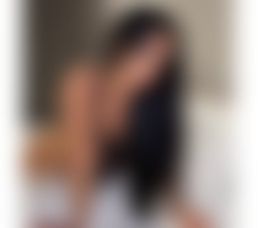 Escorts Leicester City Centre Leicester - Photos for LUNA ❤️🌹 GFE and PARTY💎🌸 Nem In Town🇧🇷