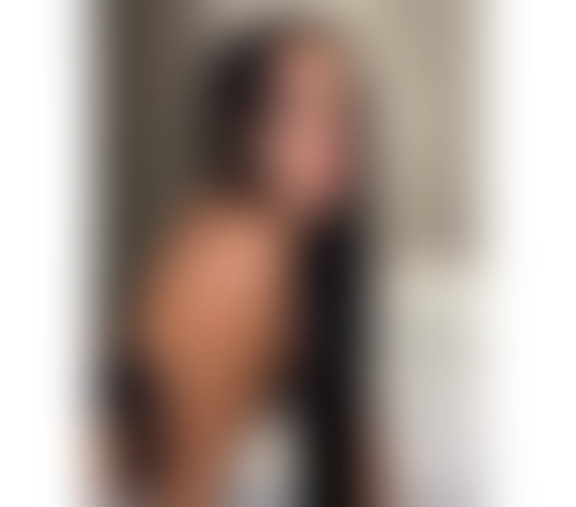 Escorts Leicester City Centre Leicester - Photos for LUNA ❤️🌹 GFE and PARTY💎🌸 Nem In Town🇧🇷