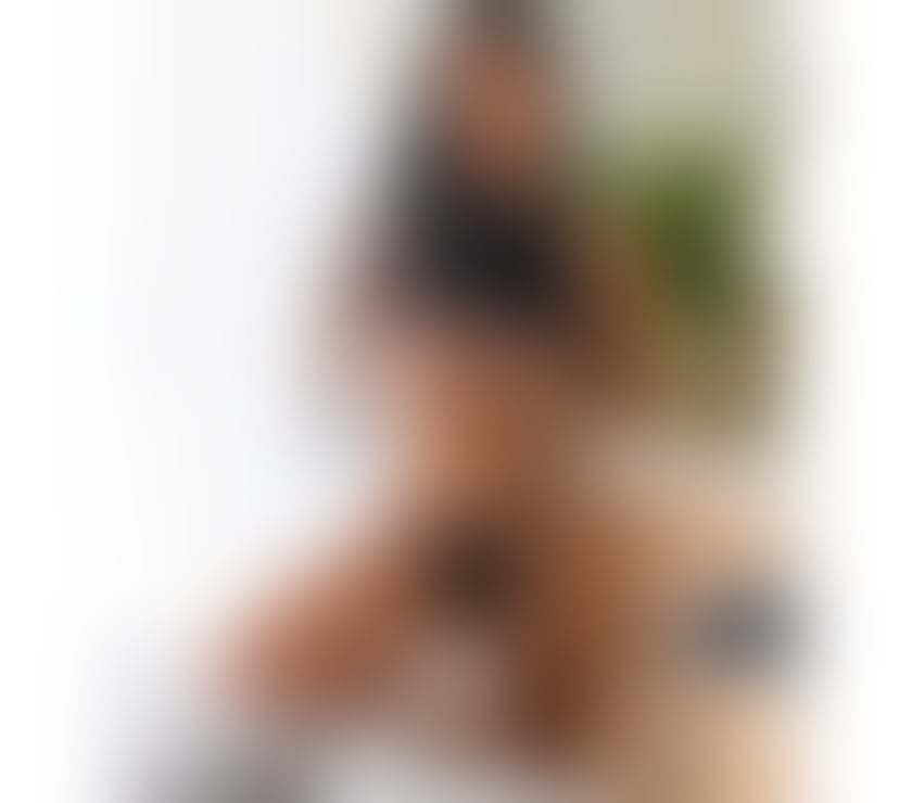 Escorts Leicestershire Leicester - Photos for LUNA ❤️🌹 GFE and PARTY💎🌸 Nem In Town🇧🇷