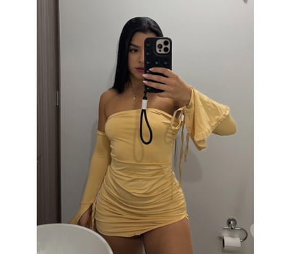 Escorts Leicester City Centre Leicester - Photos for LUNA ❤️🌹 GFE 🇧🇷✅