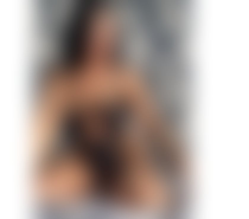 Escorts Merseyside Knowsley - Photos for Elegant and Sophisticated Companion in Liverpool💋