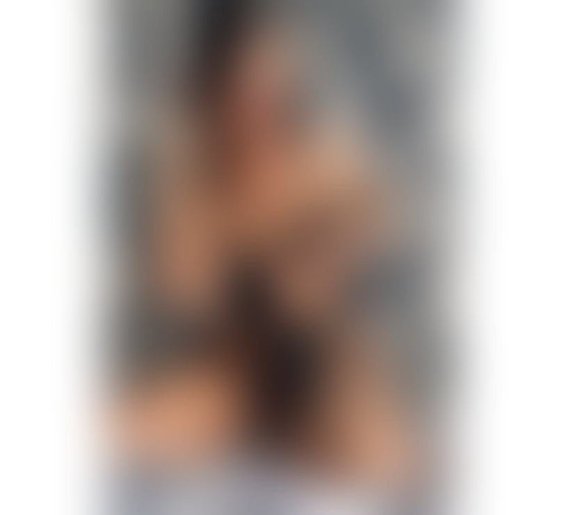 Escorts Merseyside Knowsley - Photos for Elegant and Sophisticated Companion in Liverpool💋