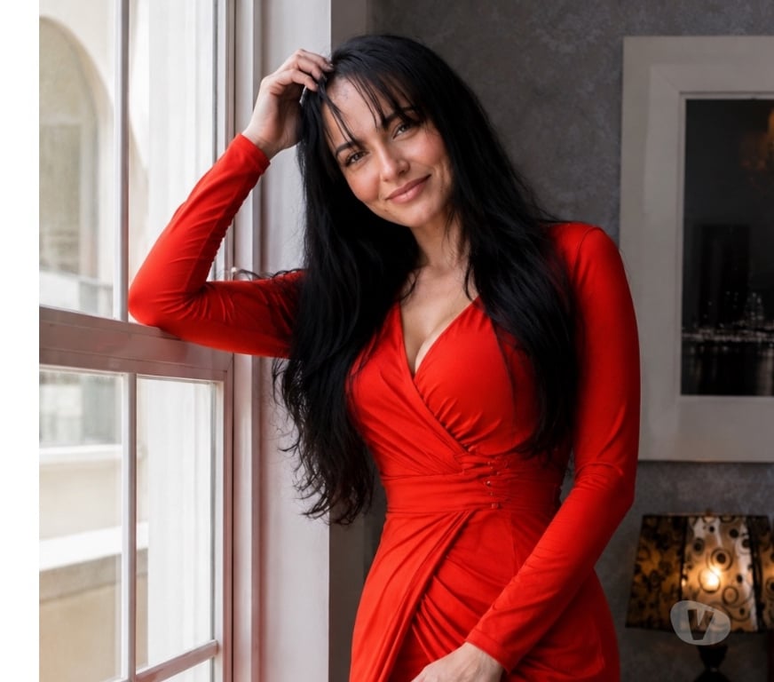 Escorts North London Finsbury Park - North London - Photos for Professional Massage