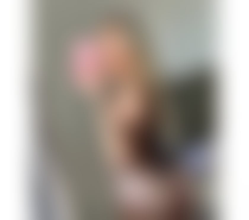 Escorts Brent Wembley - Brent - Photos for SEXY MIRELLA ✨ PERFECT BODY🇧🇷