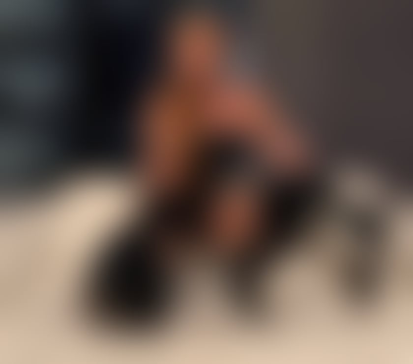 Trans Escorts East London Stratford - East London - Photos for New Karen dom x