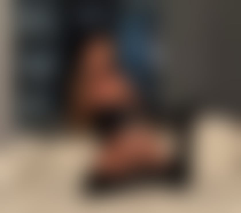 Transsexual Escorts Stratford East London - Photos for New Karen dom x