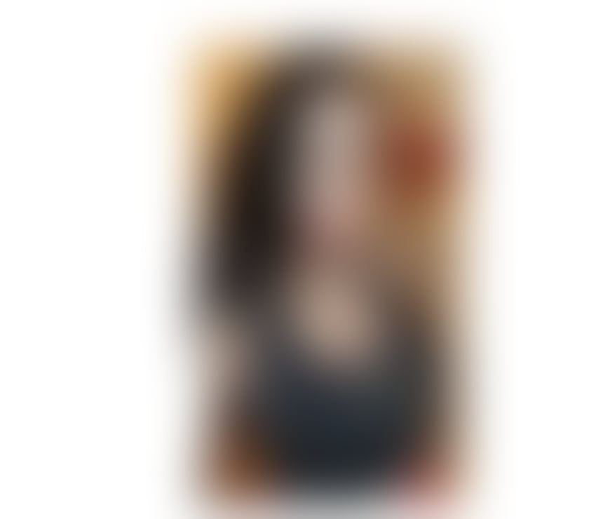 🔥NEW🔥Naughty Sexy Party Girl 🔥👠👄Manchester