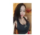 🔥NEW🔥Naughty Sexy Party Girl 🔥👠👄Manchester