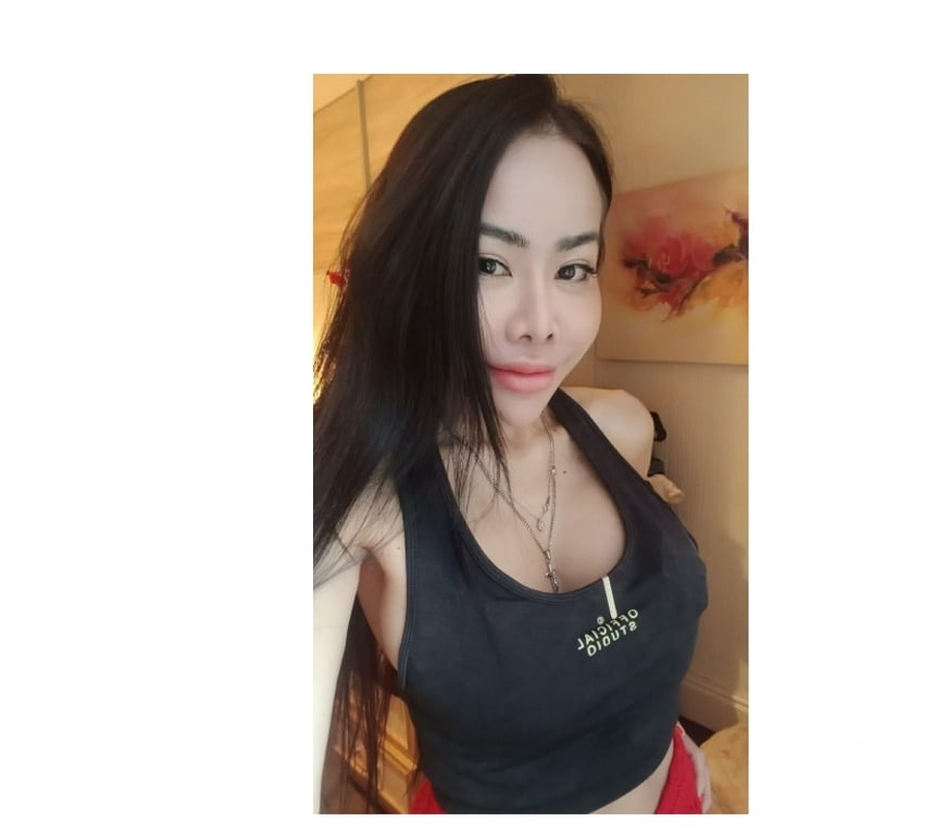 Escorts Greater Manchester Manchester - Photos for 🔥NEW🔥Naughty Sexy Party Girl 🔥👠👄Manchester