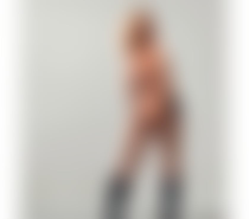 Trans Escorts East London Canary Wharf - East London - Photos for LUANA REAL TS🍆 Party