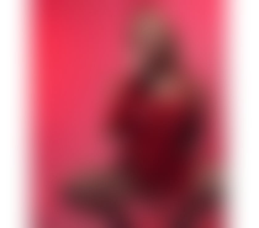 Trans Escorts East London Canary Wharf - East London - Photos for LUANA REAL TS🍆 Party