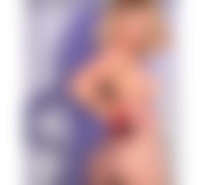 Trans Escorts Canary Wharf East London - Photos for LUANA REAL TS🍆 Party