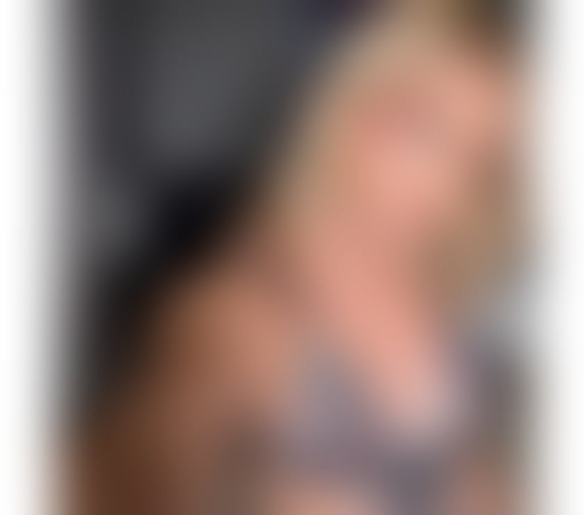 Trans Escorts East London Canary Wharf - East London - Photos for LUANA REAL TS🍆 Party