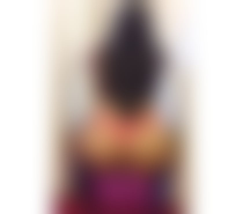 Escorts West Yorkshire Leeds - Photos for *Thai lady! Un-rushed service💋BEST SERVICE in LS9