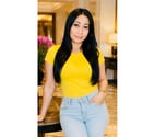 *Thai lady! Un-rushed service💋BEST SERVICE in LS9