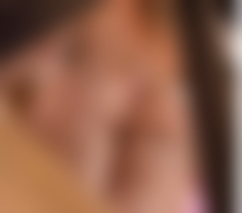 Escorts South East London Croydon - Photos for BRAZILIAN DREAMS 🍭🫦 REAL PICTURES