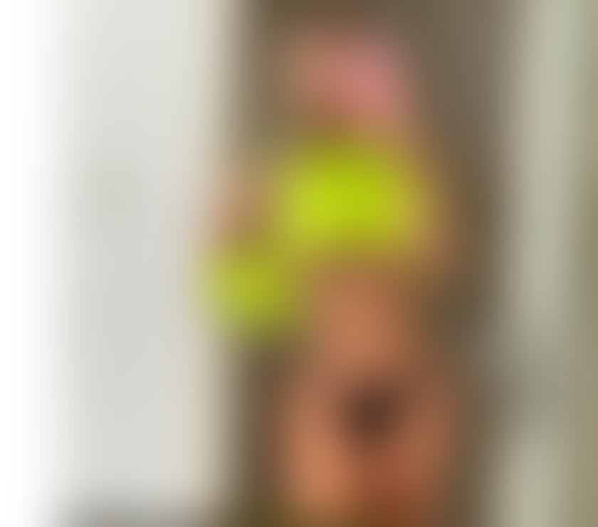  Escorts Croydon Town Centre Croydon - Photos for BRAZILIAN DREAMS 🍭🫦 REAL PICTURES