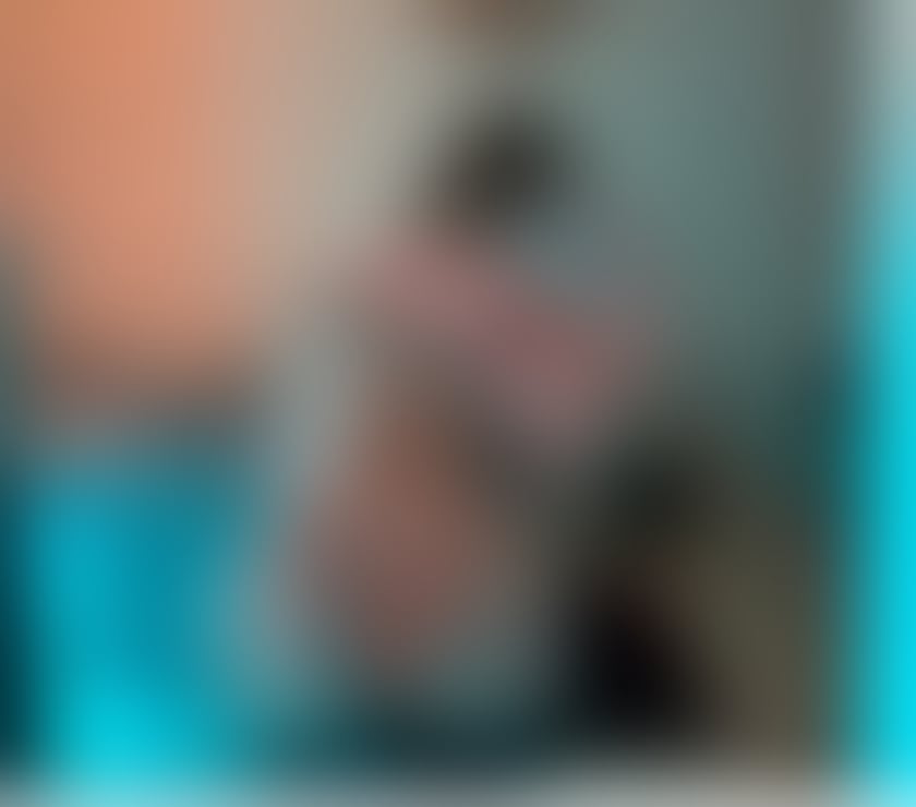 Escorts South East London Croydon - Photos for BRAZILIAN DREAMS 🍭🫦 REAL PICTURES